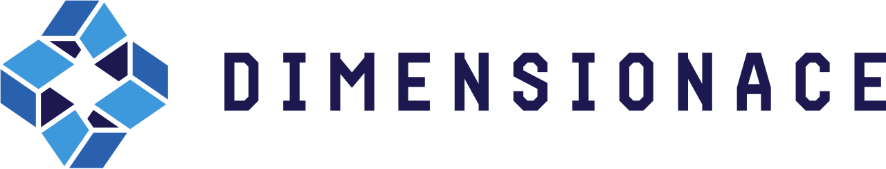 DimensionAce Technology Inc